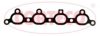 CORTECO 460419P Gasket, exhaust manifold